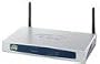 CWR-854 Wireless Router
