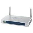 CWR-854 Wireless Router