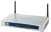 CNet, Inc. 54MBPS 802.11G WRLS ROUTER ( CWR-854 )