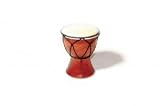 Mini Djembe