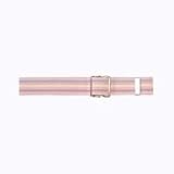 Posey Gait Transfer Belt Pastel Bouquet, Extra-Long
