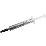 Arctic Cooling Arctic MX-4 Thermal Compound -4gram
