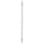 GDA Studio Lamp 500w 120v