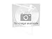 50PK 16X DVD-R SPINDLE FORCEFIELD SCRATCH-RESISTANT (18217)