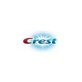 Crest Fluoride Anticavity Toothpaste Super Action Liquid Gel, Spiderman 3 4.6 oz - B001RVINMI