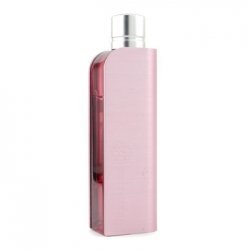 18 Eau De Parfum Spray - 50ml/1.7oz