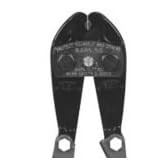 Buy 0112C Cooper Hand Tools H.K. Porter 01002 Jaws For 0190Mccenter Cut by Cooper Hand Tools