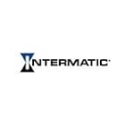Intermatic 2 On and 2 Off Metal Trippers