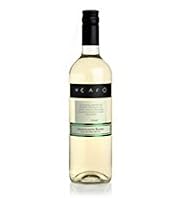 Ycaro Sauvignon 2012 - Case of 6