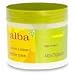 vitamin_e21vitamin e - Alba Hawaiian Moisture Cream Jasmine Vitamin E