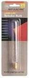 Bp25t61/2 25w Exit Tube