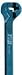 THOMAS & BETTS - TY527M-NDT - TY-RAP DETECTABLE CABLE TIES
