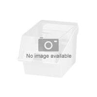 HP StorageWorks Modular Smart Array 1500 upgrade shelf - storage upgrade kit ( AD511A )
