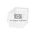 HP StorageWorks Modular Smart Array 1500 upgrade shelf - storage upgrade kit ( AD511A )
