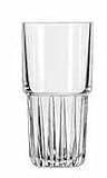 DuraTuff Everest Tumbler, Cooler 20 oz. 2 Dozen, 24/CS
