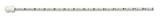 Wound Measuring Device (Case of 500) - Non-Sterile