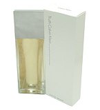 Truth By Calvin Klein For Women. Eau De Parfum Spray 3.4 Oz