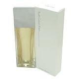 Truth By Calvin Klein For Women. Eau De Parfum Spray 3.4 Oz
