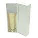 Truth By Calvin Klein For Women. Eau De Parfum Spray 3.4 Oz