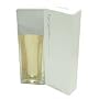Truth By Calvin Klein For Women. Eau De Parfum Spray 3.4 Oz