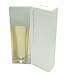 Truth By Calvin Klein For Women. Eau De Parfum Spray 3.4 Oz