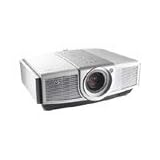 BenQ PE8720 PE8720 DLP PROJECTOR 6000:1 16:9 1000 LUMENS 21 LBS 720P