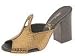 Tapeet by Vicini Y6070 | Women's Shoes Bronz Visitors