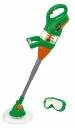 Power Shop Weed Whacker Toy