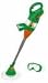 Search : Power Shop Weed Whacker Toy