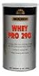 Ultimate Lo Carb Whey by Country Life (Biochem) 12.3 oz.
