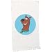 Scooby Doo Towel