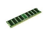 1GB 333MHZ DDR REG ECC CL2.5