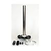 Whirlpool Basket Drive & Brake Assembly 285792