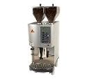 Egro 50 Series Espresso Machine, Super Automatic, Produces 8 Beverage Choices