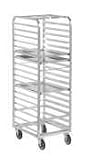 Bakery Racks