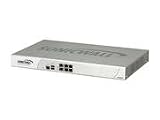 Nsa 2400 Total Secure