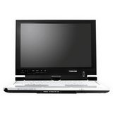 review Toshiba 