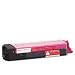 Media Sciences MSOK5855MSC MSOK5855MSC Compatible Toner, Magenta (1 Each)