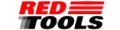 Red Tools Germany GmbH & Co.KG
