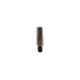 Primos Hardwood Fawn Bleat Call