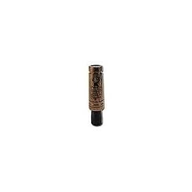 Click here to buy Primos Hardwood Fawn Bleat Call.