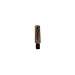 Primos Hardwood Fawn Bleat Call