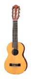 Yamaha GL-1 Guitar Ukulele Guitalele- Yamaha GL1