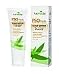 Pso Medis Scalp Ltion for Dandruff and Scalp Psoriasis
