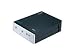 CD/DVD DUPLICATOR THAT BURNS UP TO 50 UNATTENDED AUTOMATIC COPIES