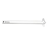 Coolibar Beach Umbrella Sand Anchor