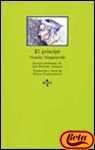 Cover for 9788430915859