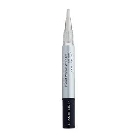 Cosmedicine Instant Wrinkle Write Off Pen