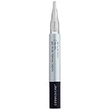 Cosmedicine Instant Wrinkle Write Off Pen