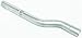Dynomax 53106 Exhaust Extension Pipe